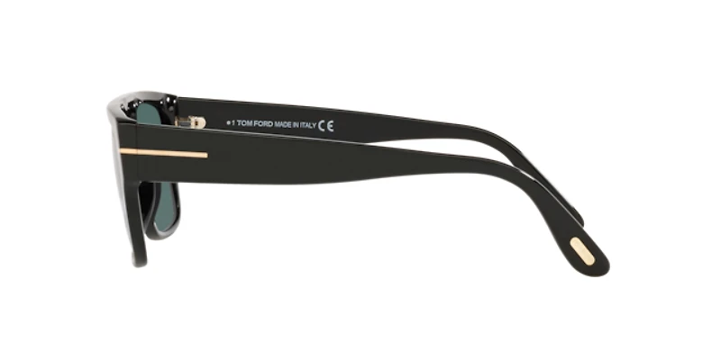 Tom Ford Man Black Shiny