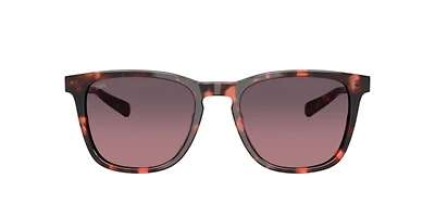 Costa Del Mar Unisex Sunset Tortoise