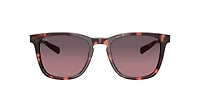 Costa Del Mar Unisex Sunset Tortoise