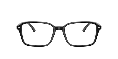 Ray-Ban Unisex
