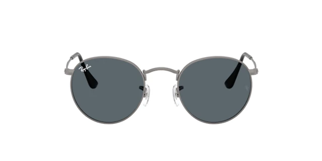 Ray-Ban