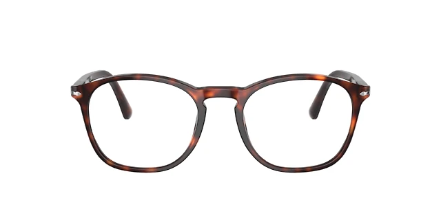 Persol Man