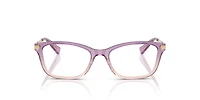 HC6142