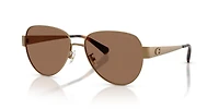 HC7186 CDP37