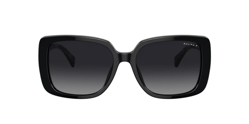 Ralph by Lauren Woman Shiny