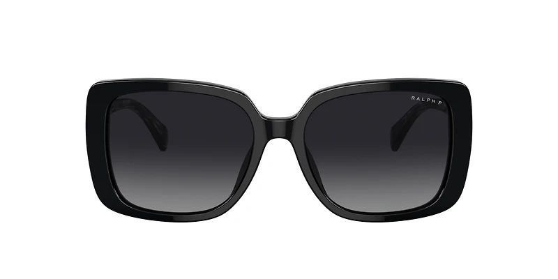 RA5298U