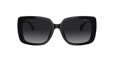 RA5298U