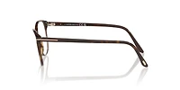 Tom Ford Woman Tortoise Light