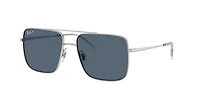 RB3758 Ari Bio-Based