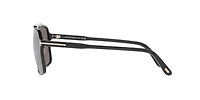 Tom Ford Man Black Shiny