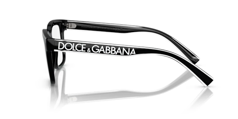 Dolce&Gabbana Man