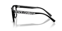 Dolce&Gabbana Man