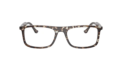 RB5440 Optics
