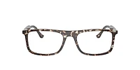 RB5440 Optics