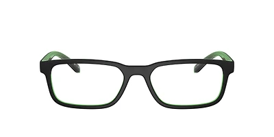 Arnette Man