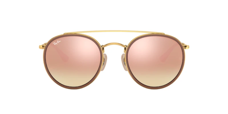 Ray-Ban Unisex
