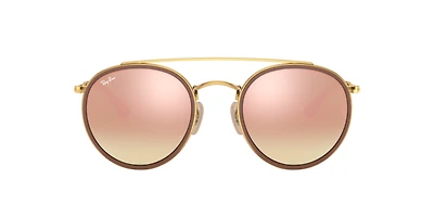 Ray-Ban Unisex