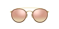 Ray-Ban Unisex