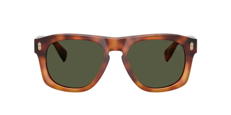 Brunello Cucinelli Man