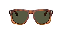 Brunello Cucinelli Man