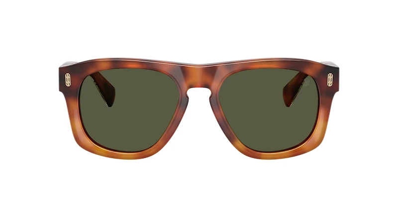 BC4026S Alke