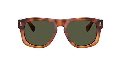 BC4026S Alke