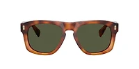 BC4026S Alke