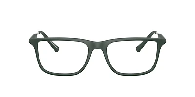 Armani Exchange Man