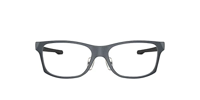 OY8025D Kick Over (Youth Fit) Forge Collection