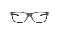 OY8025D Kick Over (Youth Fit) Forge Collection