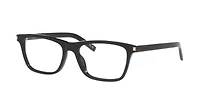 SL841
