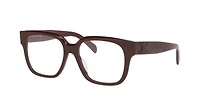 Triomphe CL50172I