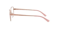 Michael Kors Woman Rose Gold, Taupe