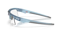 Oakley Unisex