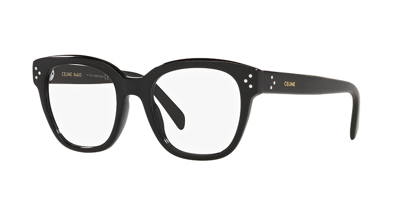 CL50086I