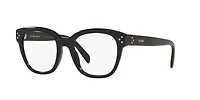 CL50086I