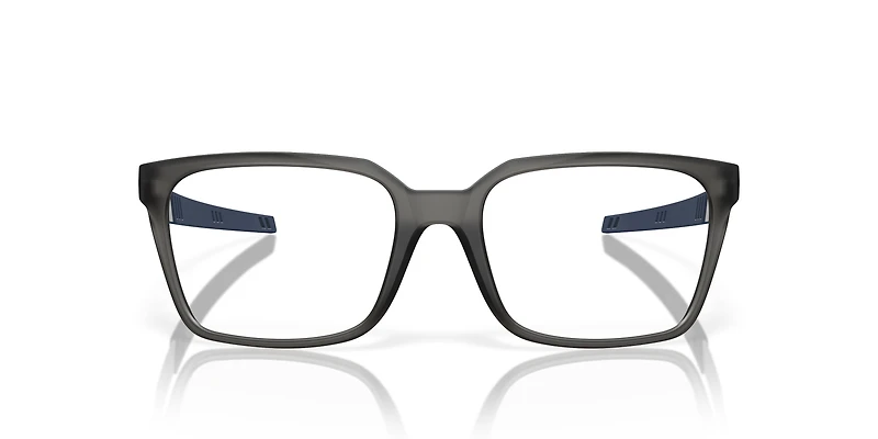 OX8180F Dehaven (Low Bridge Fit
