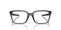 OX8180F Dehaven (Low Bridge Fit