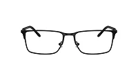 AX1073
