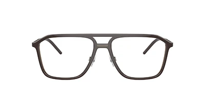 Dolce&Gabbana Man Brown