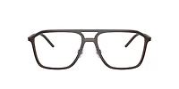 Dolce&Gabbana Man Brown