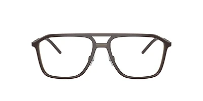 DG5107