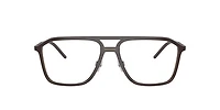 DG5107