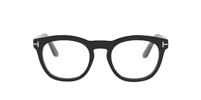 FT6081-B