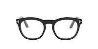 FT6081-B