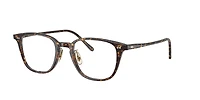 OV5578 Sobel