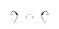 HC5206D