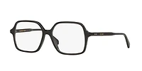 CL50126I