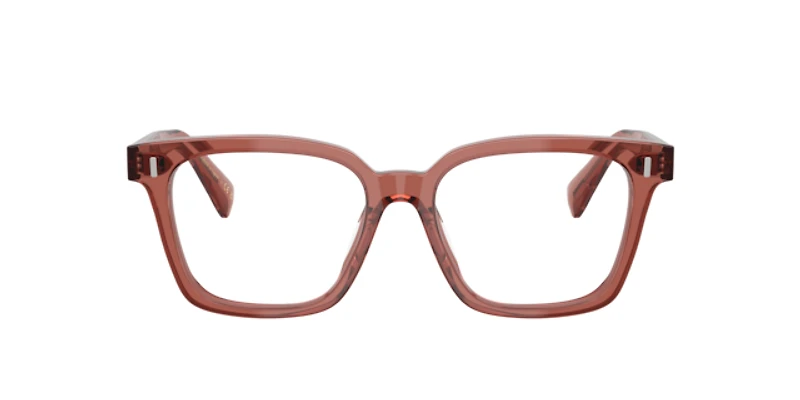 Oliver Peoples Woman Rbr