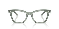 OV5566U Lelia